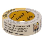 Fashion Stanley Afplakband 50mx36mm