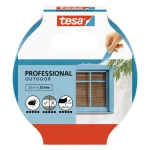 Hot Tesa Afplakband Outdoor 25mmx25M