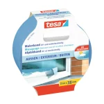 Discount Tesa Afplakband Outdoor 38mmx25M