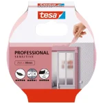 Clearance Tesa Afplakband Sensitive 38mmx25M