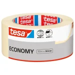 Online Tesa Afplakband Uni 50mmx50M