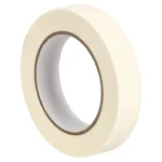 Fashion Lotus Afplaktape 24 Mm 50 M