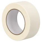 Sale Lotus Afplaktape 48 Mm 50 M