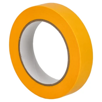 Best Lotus Afplaktape Pro Washi 24 Mm 50 M