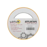 afplaktape-pro-washi-48-mm-50-BOljToMl-0.webp