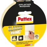 afplaktape-verf-50mx30mm-patte-HYLbBedM-0.webp
