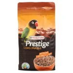 Best Versele Laga Afrikaanse Parkiet Prestige 1 Kg