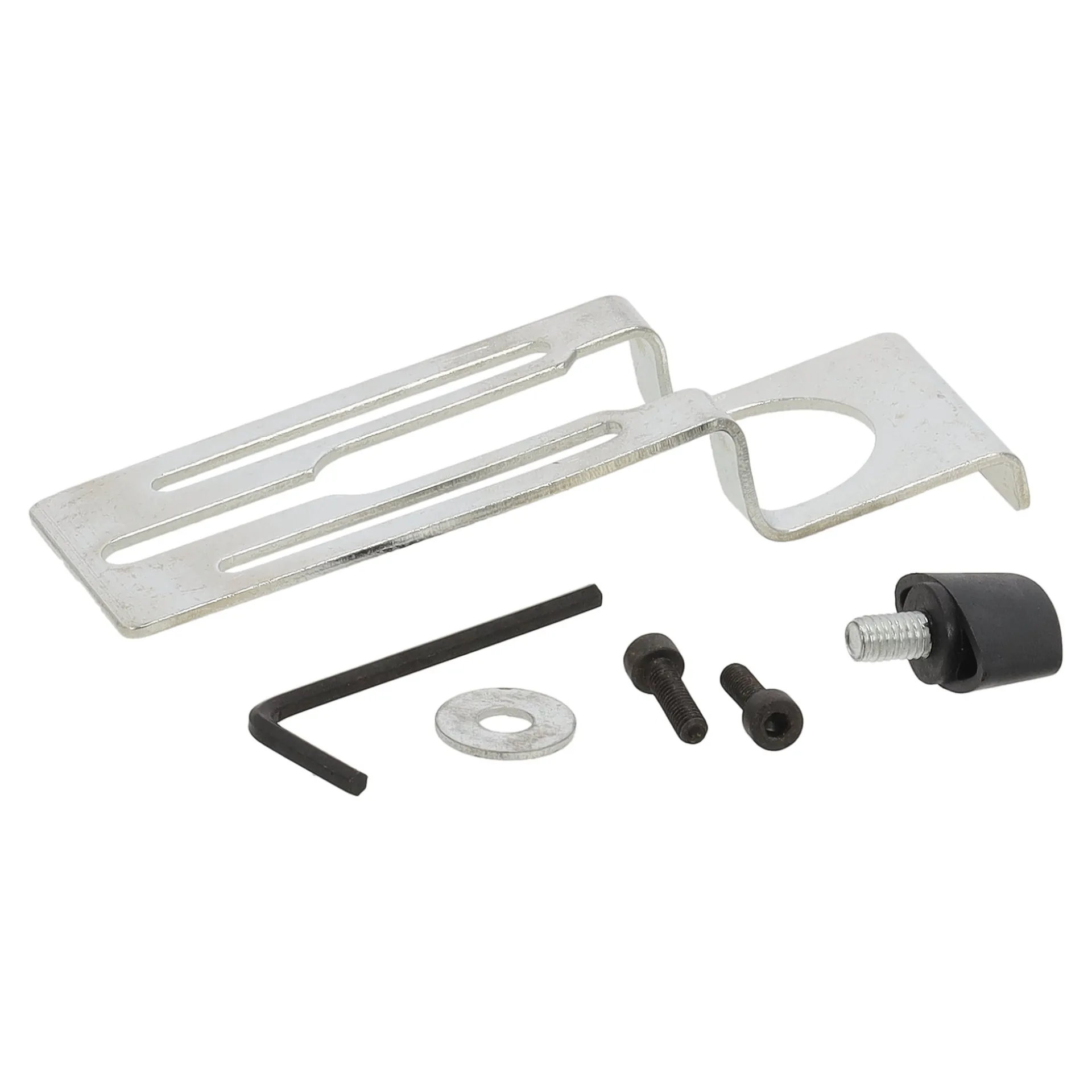 afstandhouder-tbv-mt260-v2-hZVtzlmt-0.webp Sale 2-Force Afstandhouder Tbv MT260 V2