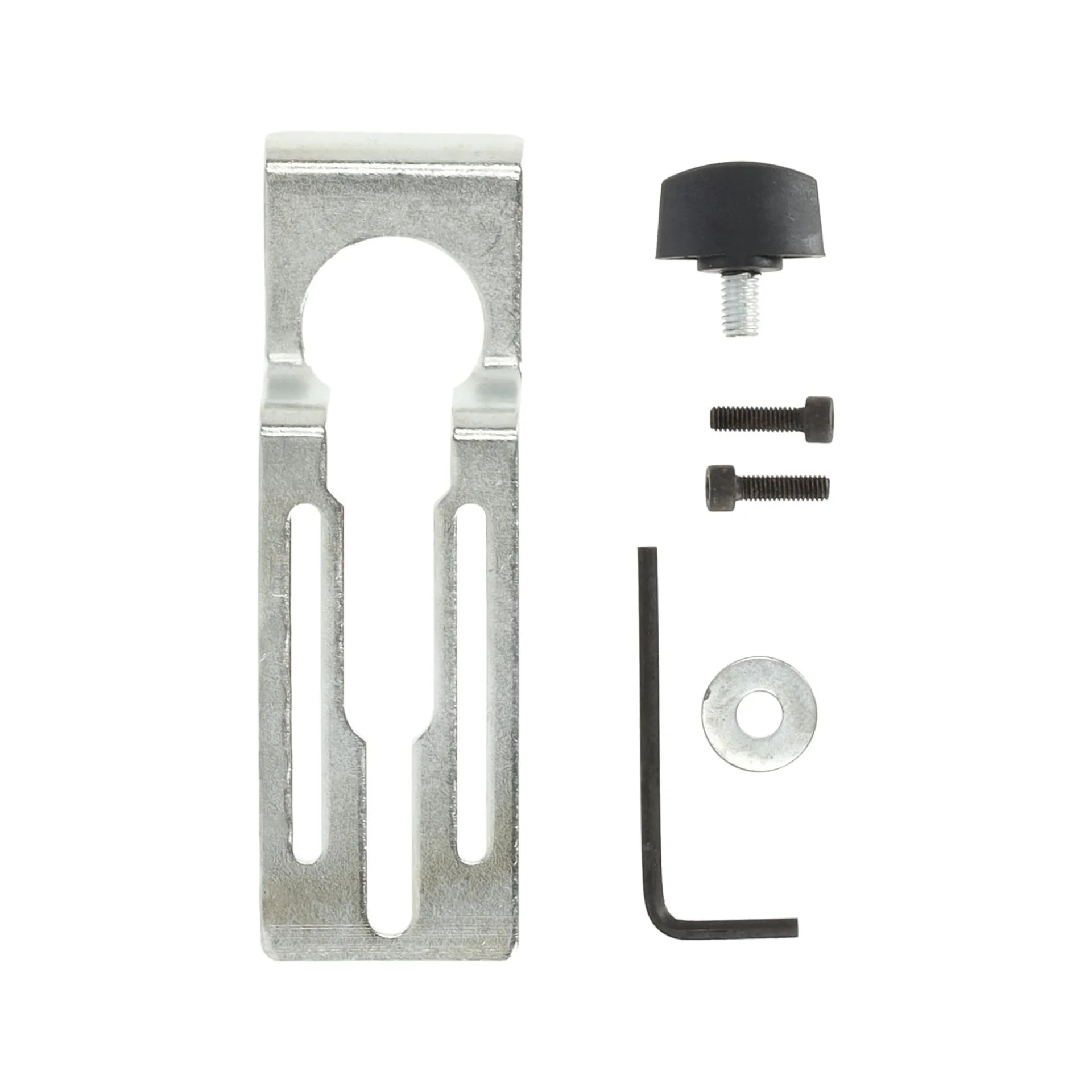 afstandhouder-tbv-mt260-v2-hZVtzlmt-1.webp Sale 2-Force Afstandhouder Tbv MT260 V2