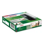afstandmeter-zamo-laser-bosch-SUrNYZbW-0.webp
