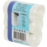 Sale Dumil Afvalzak 3L 3x150st