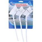 afwasborstel-24x3cm-3st-lifeti-JmMQQeoM-0.webp