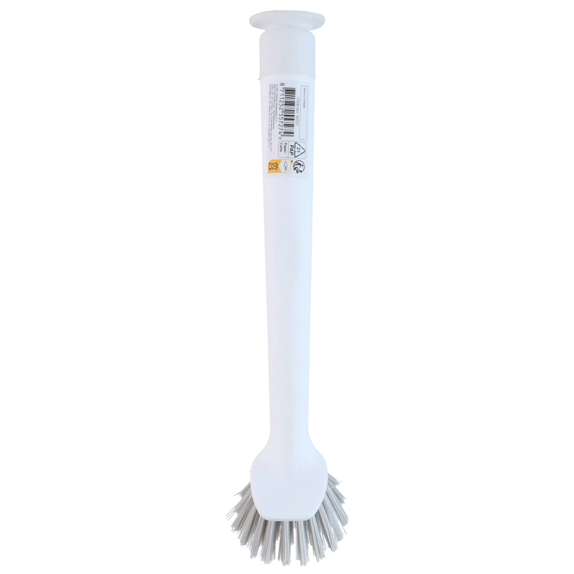 afwasborstel-28-x-6-x-65-cm-cJuAiPaq-0.webp Online Van Cranenbroek Afwasborstel 28 X 6 X 6,5 Cm