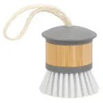 New Alpina Afwasborstel 6x7,8cm