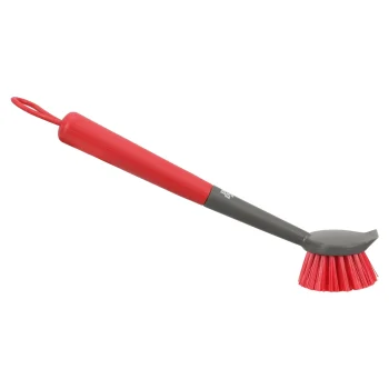 Discount Dirt Devil Afwasborstel Zacht Handvat