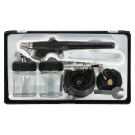 Online Roda Airbrush Set AB10