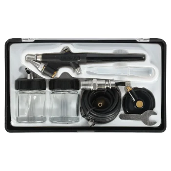 Online Roda Airbrush Set AB10