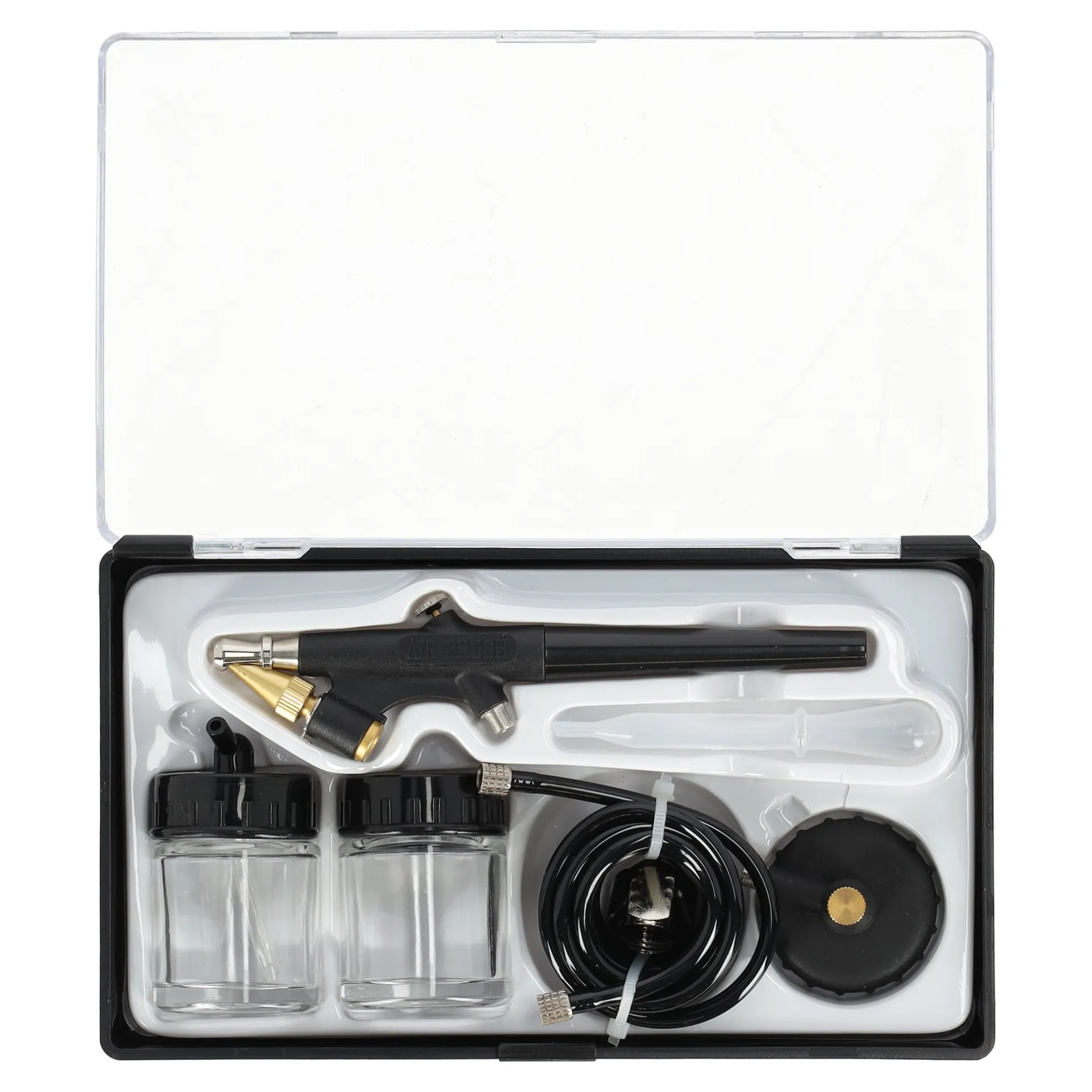 airbrush-set-lucht-abl-010-rod-gMhHCfTf-0.webp Clearance Roda Airbrush Set Lucht ABL-010