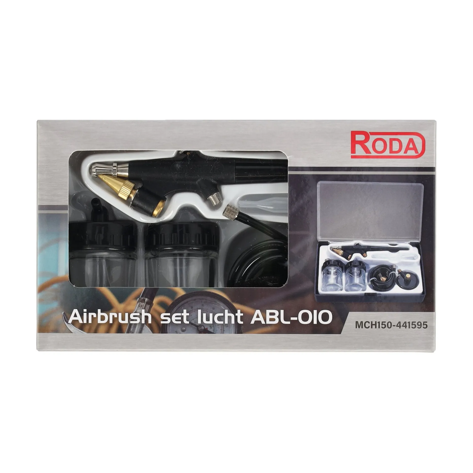 airbrush-set-lucht-abl-010-rod-gMhHCfTf-1.webp Clearance Roda Airbrush Set Lucht ABL-010