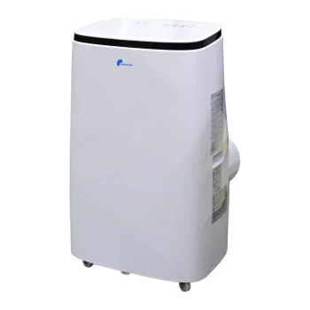 Fashion Lifetime Airco 16000 BTU