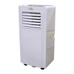 New Commodore Airco 9000Btu Commodoor
