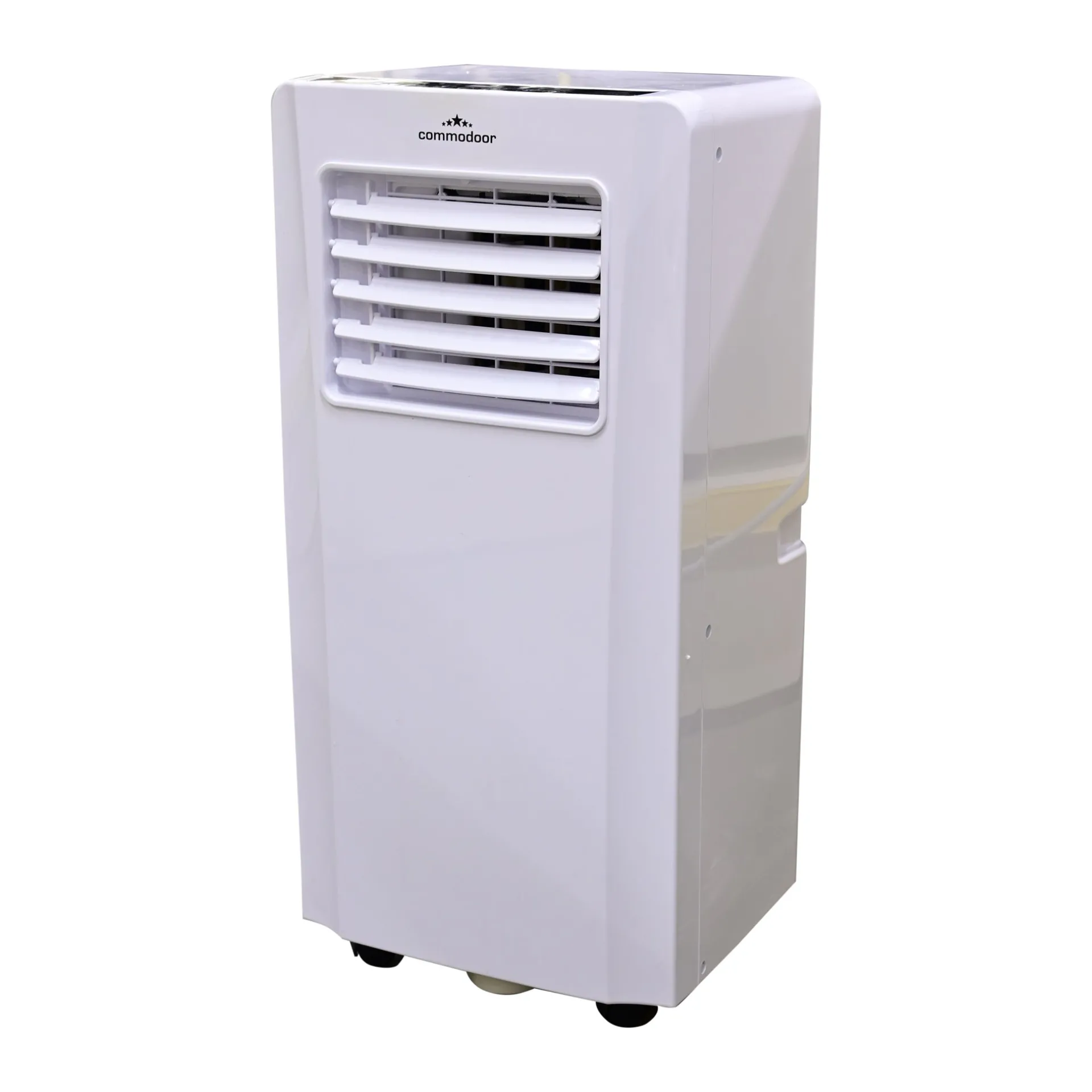 airco-9000btu-commodoor-yzBdmsOa-0.webp New Commodore Airco 9000Btu Commodoor