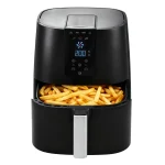 Hot Airfryer 4 L
