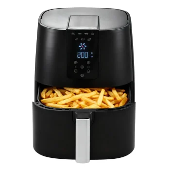 Hot Airfryer 4 L