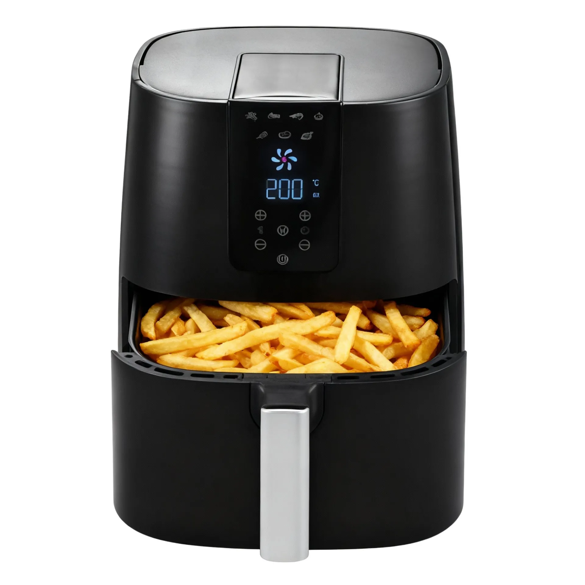airfryer-4-l-rOAXESFa-0.webp Hot Airfryer 4 L
