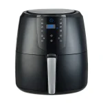 airfryer-52-l-DKYMskLj-0.webp