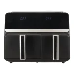 airfryer-55-l-en-35-l-woBHYluT-0.webp