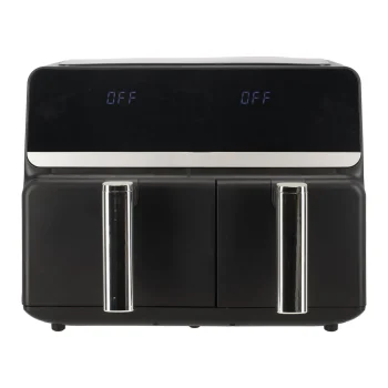 Outlet Airfryer 5,5 L En 3,5 L