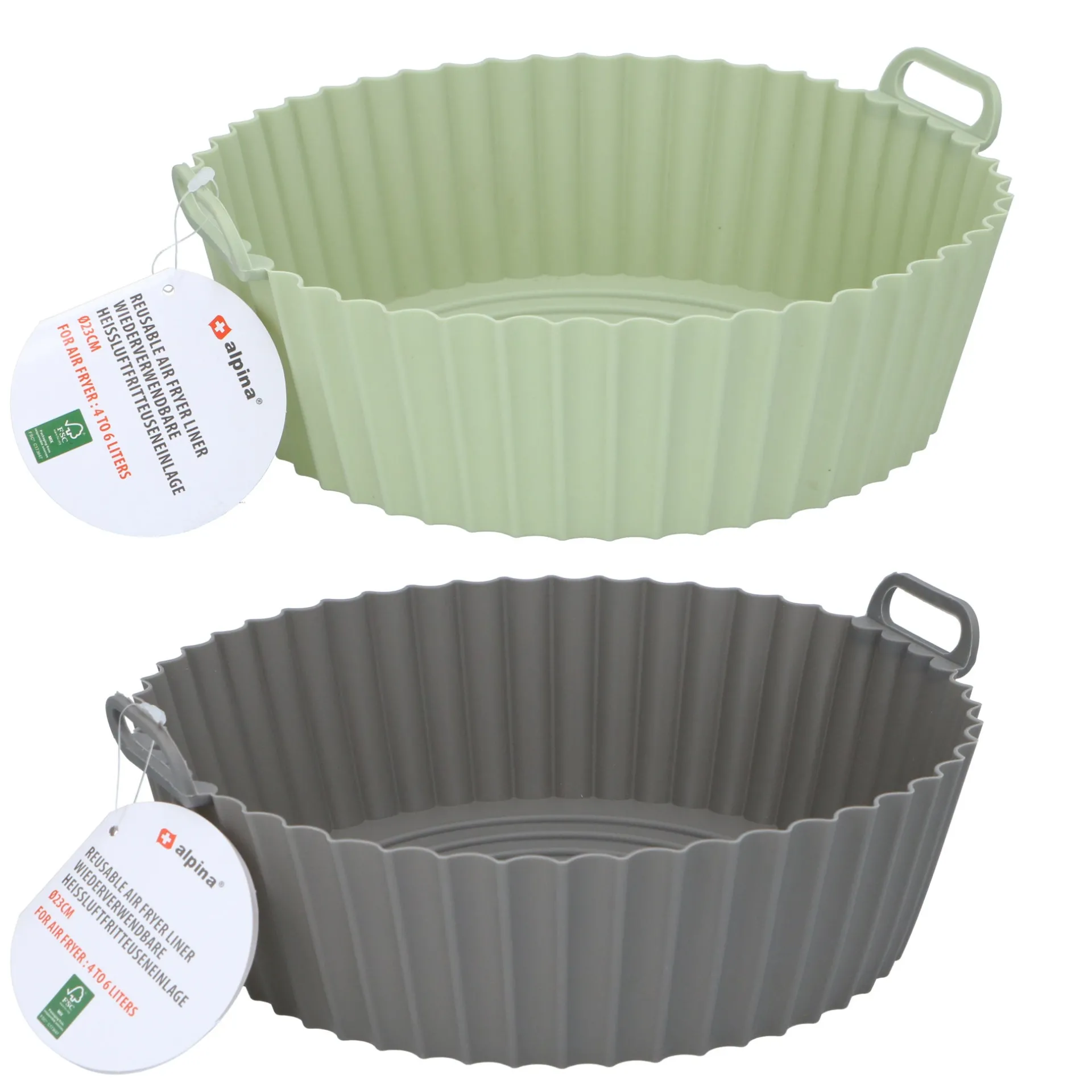 airfryer-liner-d23-herbruikbaa-yZNSXkvw-0.webp New Alpina Airfryer Liner D23 Herbruikbaar Assorti