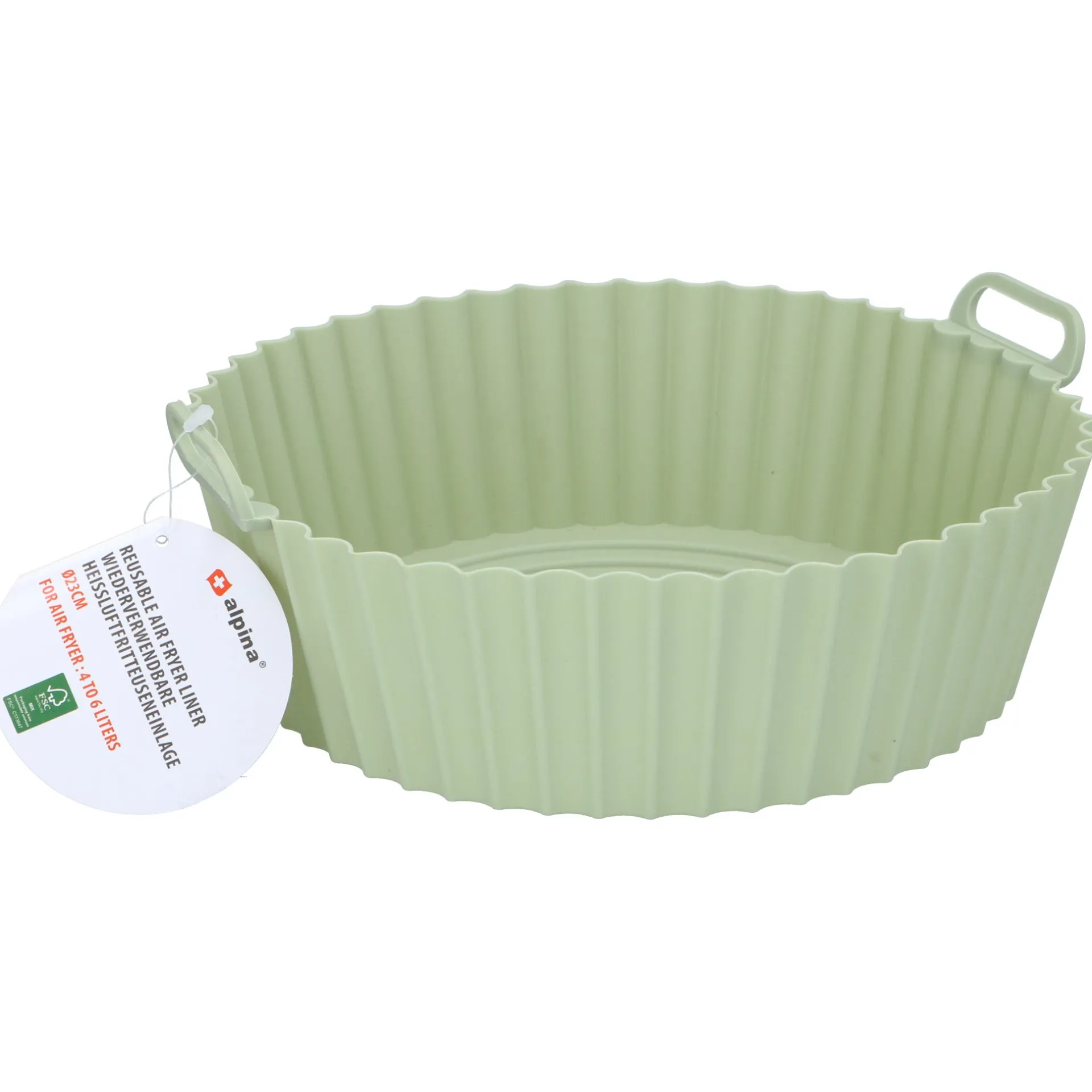 airfryer-liner-d23-herbruikbaa-yZNSXkvw-1.webp New Alpina Airfryer Liner D23 Herbruikbaar Assorti