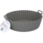 airfryer-liner-d23-herbruikbaa-yZNSXkvw-0.webp