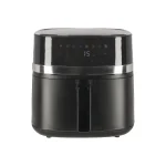 Discount Airfyer 8 L