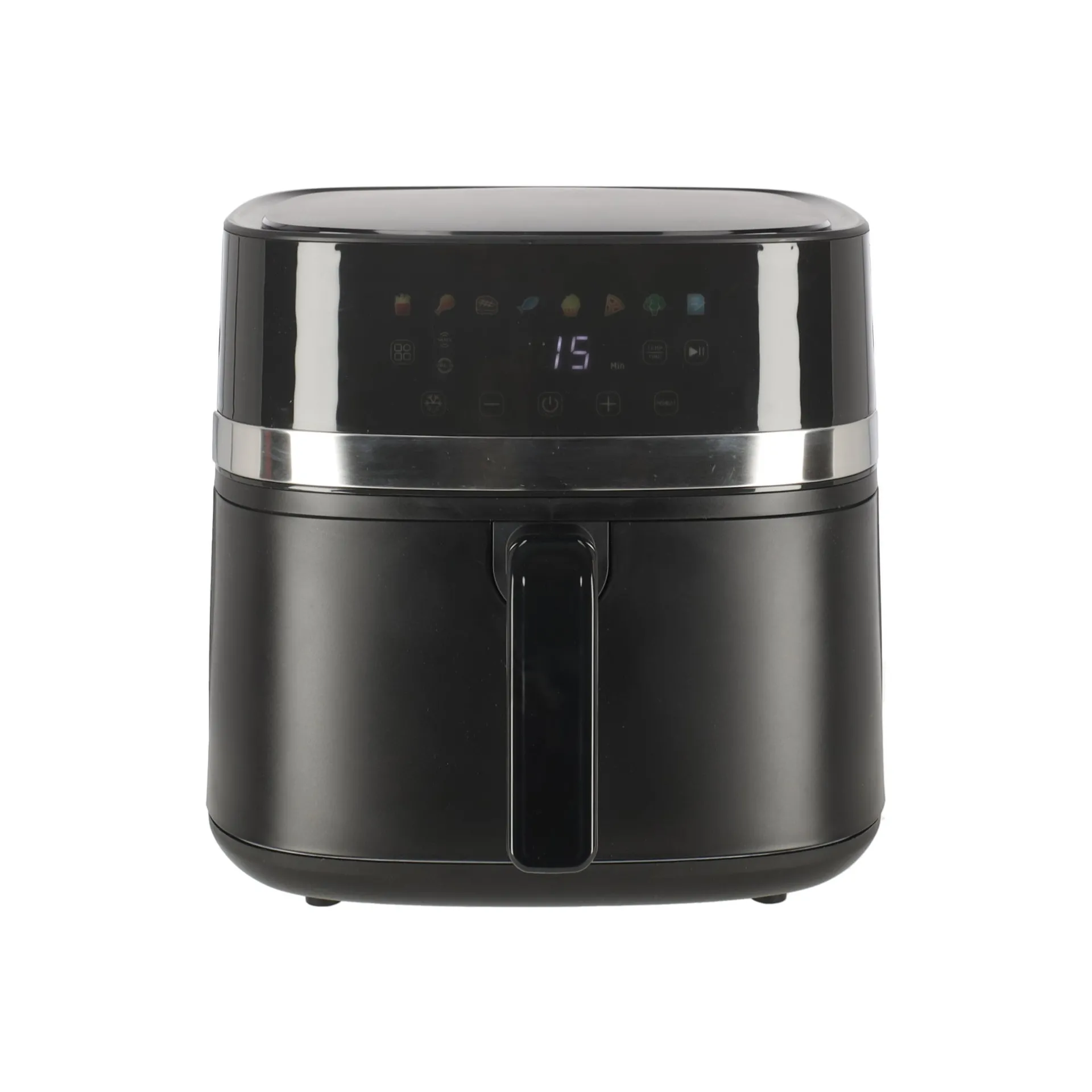 airfyer-8-l-XZhJVuaY-0.webp Discount Airfyer 8 L