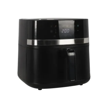 Discount Airfyer 8 L