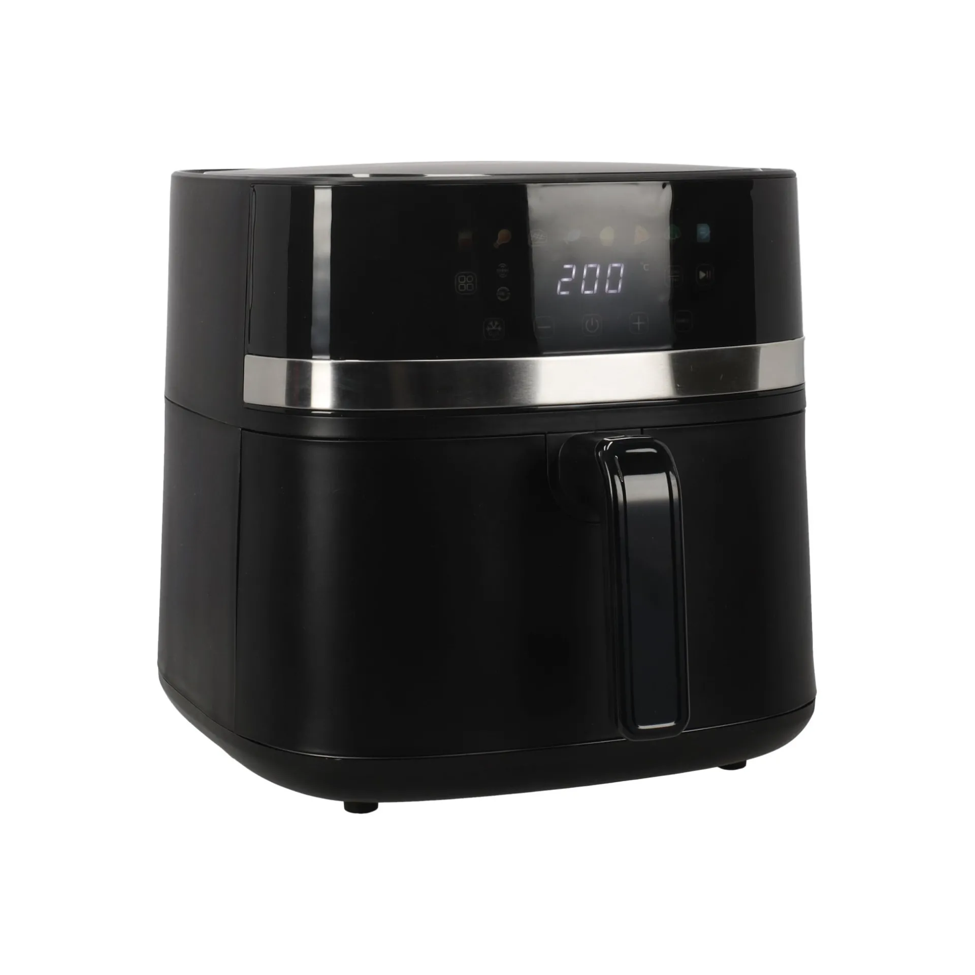 airfyer-8-l-XZhJVuaY-1.webp Discount Airfyer 8 L