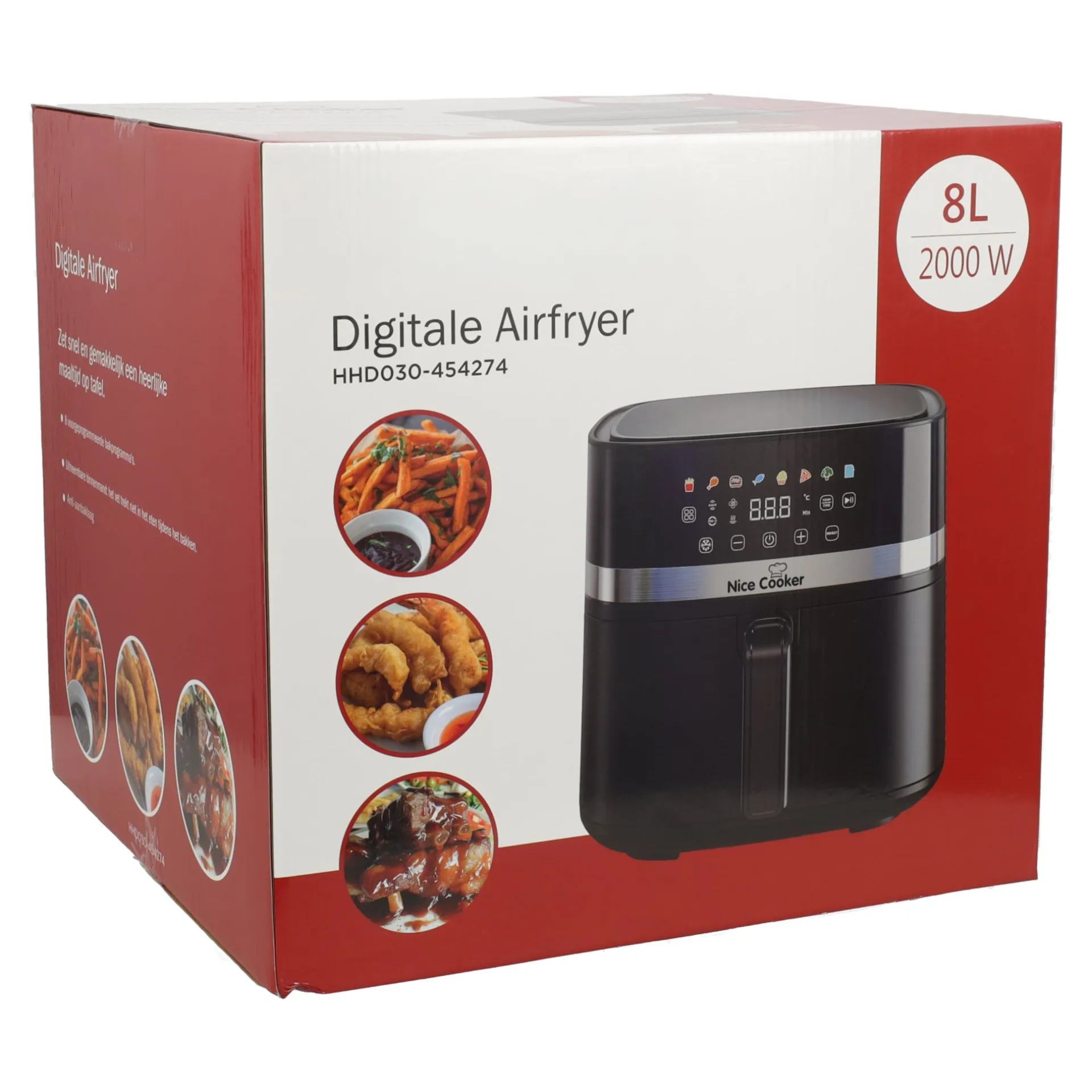 airfyer-8-l-XZhJVuaY-2.webp Discount Airfyer 8 L