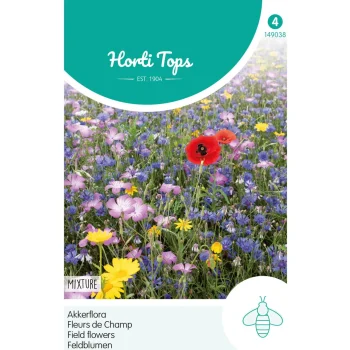 Online Horti Tops Akkerflora Mix