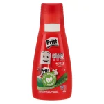 Sale Pritt Alleslijm 100ml