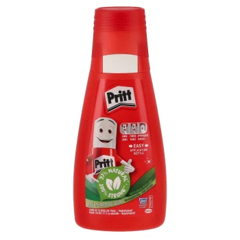 Sale Pritt Alleslijm 100ml