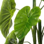 alocasia-in-pot-100-cm-FBdTskoB-0.webp