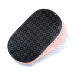 Clearance Alpina Badmat Met Massagefunctie