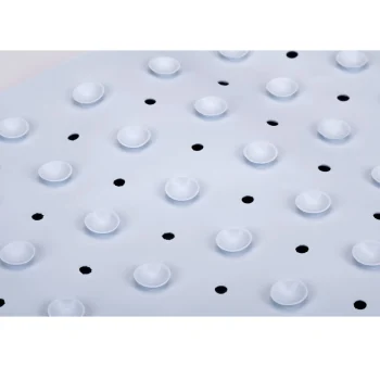 Clearance Alpina Badmat Met Massagefunctie