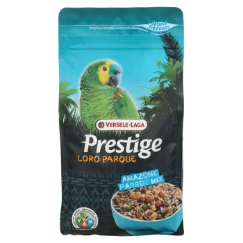 Best Versele Laga Amazone Papegaai Prestige 1 Kg