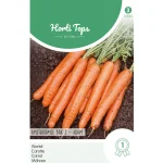 Discount Horti Tops Amsterdamse Wortelen