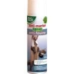 New BSI Anti Marter Spray 500ml