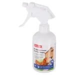 Outlet Beaphar Anti Mijt Spray 500ml